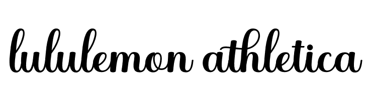 WhetiyaScript  Descarca Fonturi Gratis