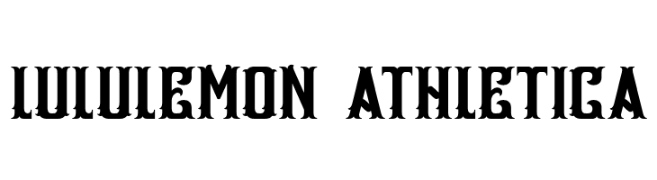 Hellios Gothic  Descarca Fonturi Gratis