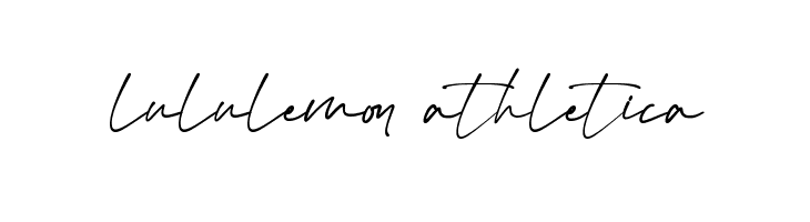 Virgi Theory  Descarca Fonturi Gratis