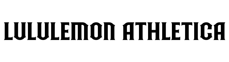 Ardillah Kafi  Descarca Fonturi Gratis