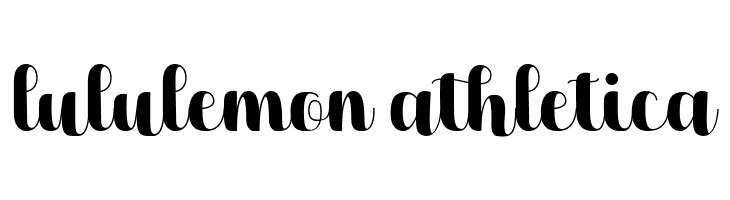 Dilaney  Descarca Fonturi Gratis