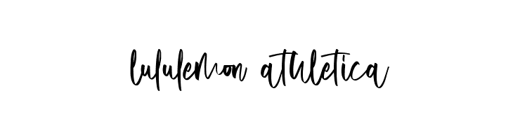 Dutalisa Joily  Descarca Fonturi Gratis