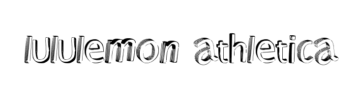 Shutdown!  Descarca Fonturi Gratis
