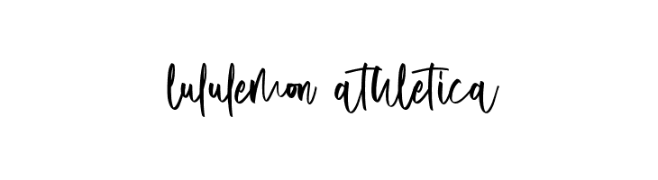 DutalisaJoily-Regular  Descarca Fonturi Gratis