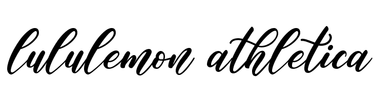 Hanyka Rathery  Descarca Fonturi Gratis