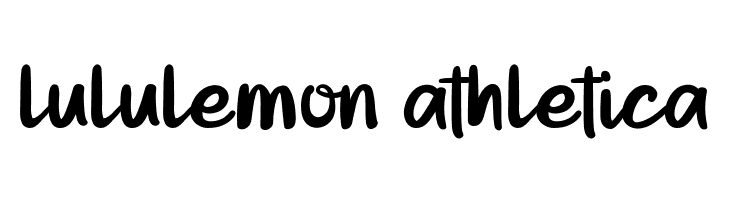 CINTA SUCI  Descarca Fonturi Gratis