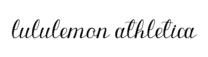 queenly  Descarca Fonturi Gratis