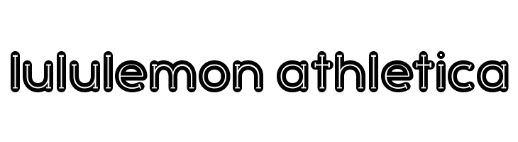 Slabten Demo  Descarca Fonturi Gratis