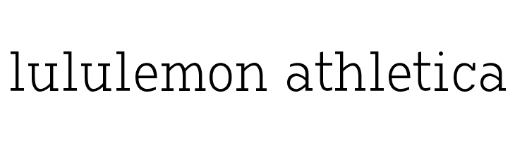 Manti Slab Light Demo  Descarca Fonturi Gratis