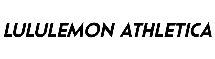 Pages Grotesque Demo Bold Italic  Descarca Fonturi Gratis