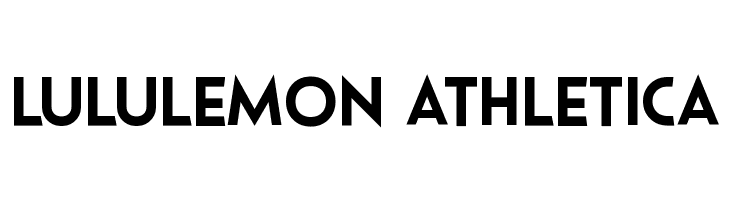 Pages Grotesque Demo Bold  Descarca Fonturi Gratis