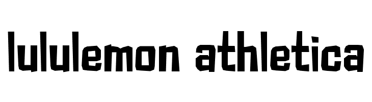 Typo Cut-Out Demo  Descarca Fonturi Gratis