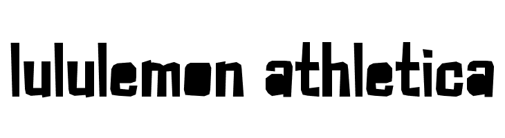 Typo Cut-Out Closed Demo  Descarca Fonturi Gratis