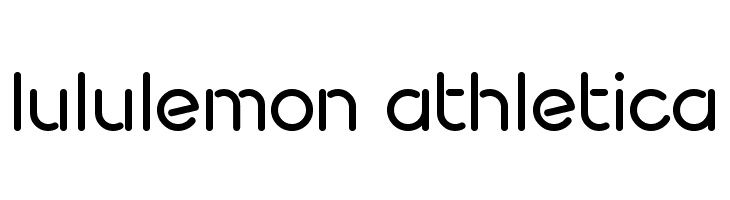 Pesta Stencil Demo  Descarca Fonturi Gratis