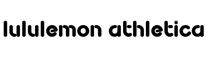 Pesta Stencil Demo Bold  Descarca Fonturi Gratis