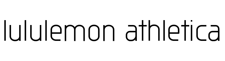 Typo Oval Light Demo  Descarca Fonturi Gratis