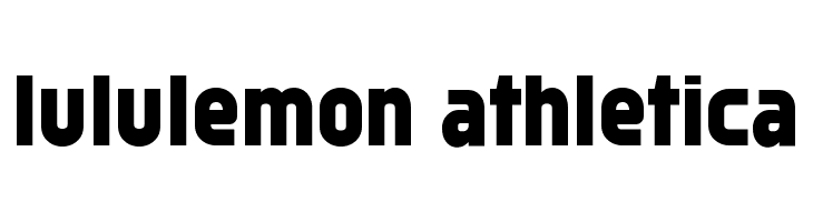 Typo Oval Black Demo  Descarca Fonturi Gratis