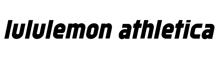 Typo Oval Black Demo Italic  Descarca Fonturi Gratis