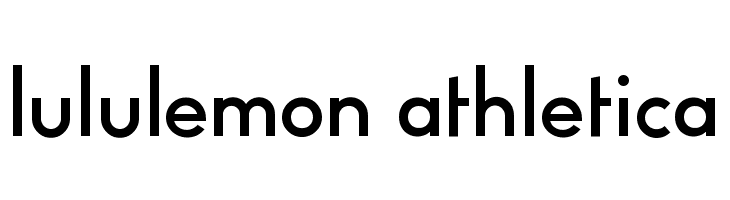 Typo Formal Demo  Descarca Fonturi Gratis