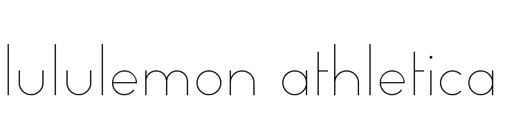 Typo Formal Light Demo  Descarca Fonturi Gratis