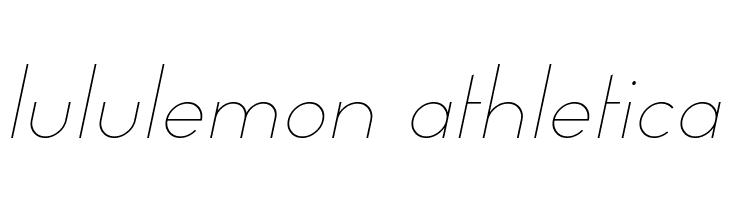 Typo Formal Light Demo Italic  Descarca Fonturi Gratis