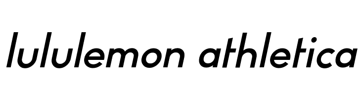 Typo Formal Demo Italic  Descarca Fonturi Gratis