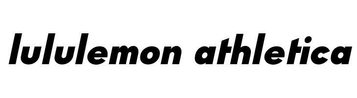 Typo Formal Demo Bold Italic  Descarca Fonturi Gratis