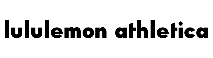 Typo Formal Demo Bold  Descarca Fonturi Gratis