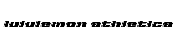 Typo Speed Shadowed Demo  Descarca Fonturi Gratis