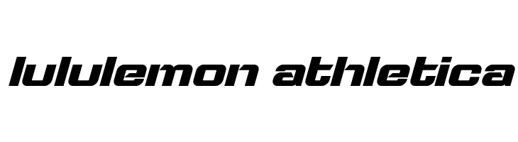 Typo Speed Bold Demo Italic  Descarca Fonturi Gratis