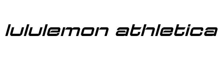 Typo Speed Demo Italic  Descarca Fonturi Gratis