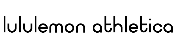 Typo Ring Demo  Descarca Fonturi Gratis