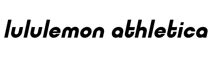 Typo Ring Demo Bold Italic  Descarca Fonturi Gratis