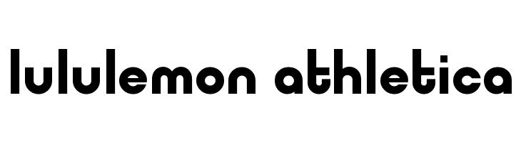 Typo Ring Demo Bold  Descarca Fonturi Gratis