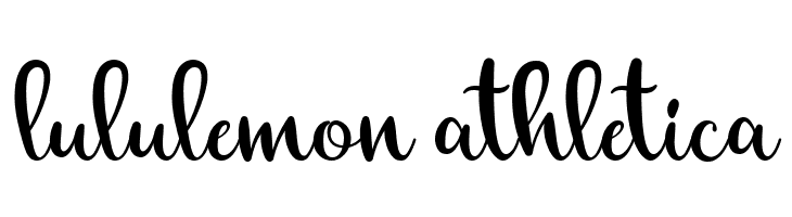 rattu personaluse  Descarca Fonturi Gratis