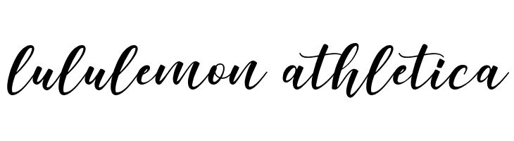 dear love - personal use  Descarca Fonturi Gratis