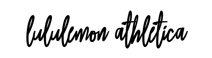 sweatty  Descarca Fonturi Gratis