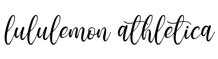 Teressia Script  Descarca Fonturi Gratis