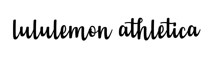 Birthday - Personal Use  Descarca Fonturi Gratis