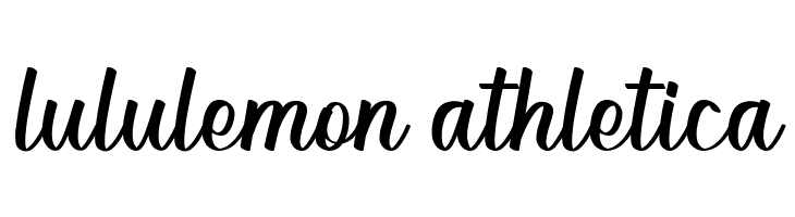 Hellow DEMO  Descarca Fonturi Gratis