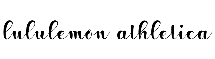 Bettos  Descarca Fonturi Gratis