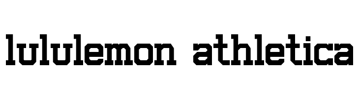 Staubach  Descarca Fonturi Gratis