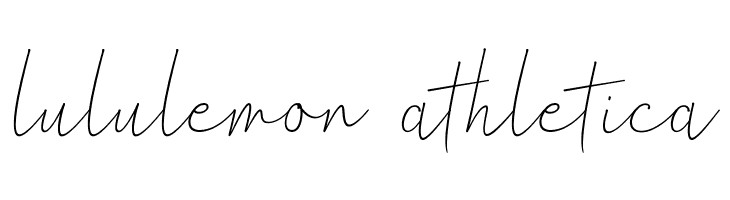 Ametha  Descarca Fonturi Gratis