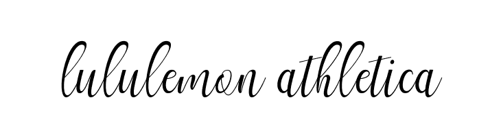 Meutuah  Descarca Fonturi Gratis