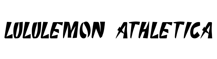 Arae GT Regular  Descarca Fonturi Gratis