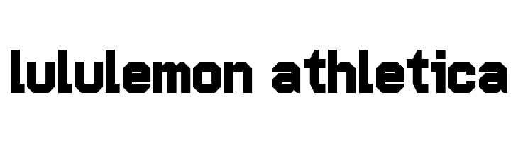 Pop Warner  Descarca Fonturi Gratis