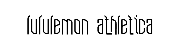 Zibryain demo Regular  Descarca Fonturi Gratis