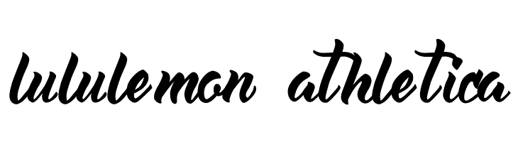 Kiranna demo Regular  Descarca Fonturi Gratis