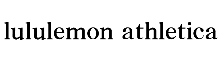 Quitees shine (personal user)  Descarca Fonturi Gratis