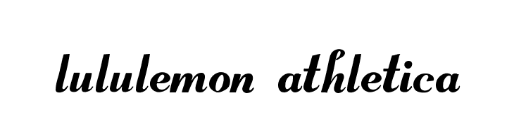 Sinami Regular  Descarca Fonturi Gratis